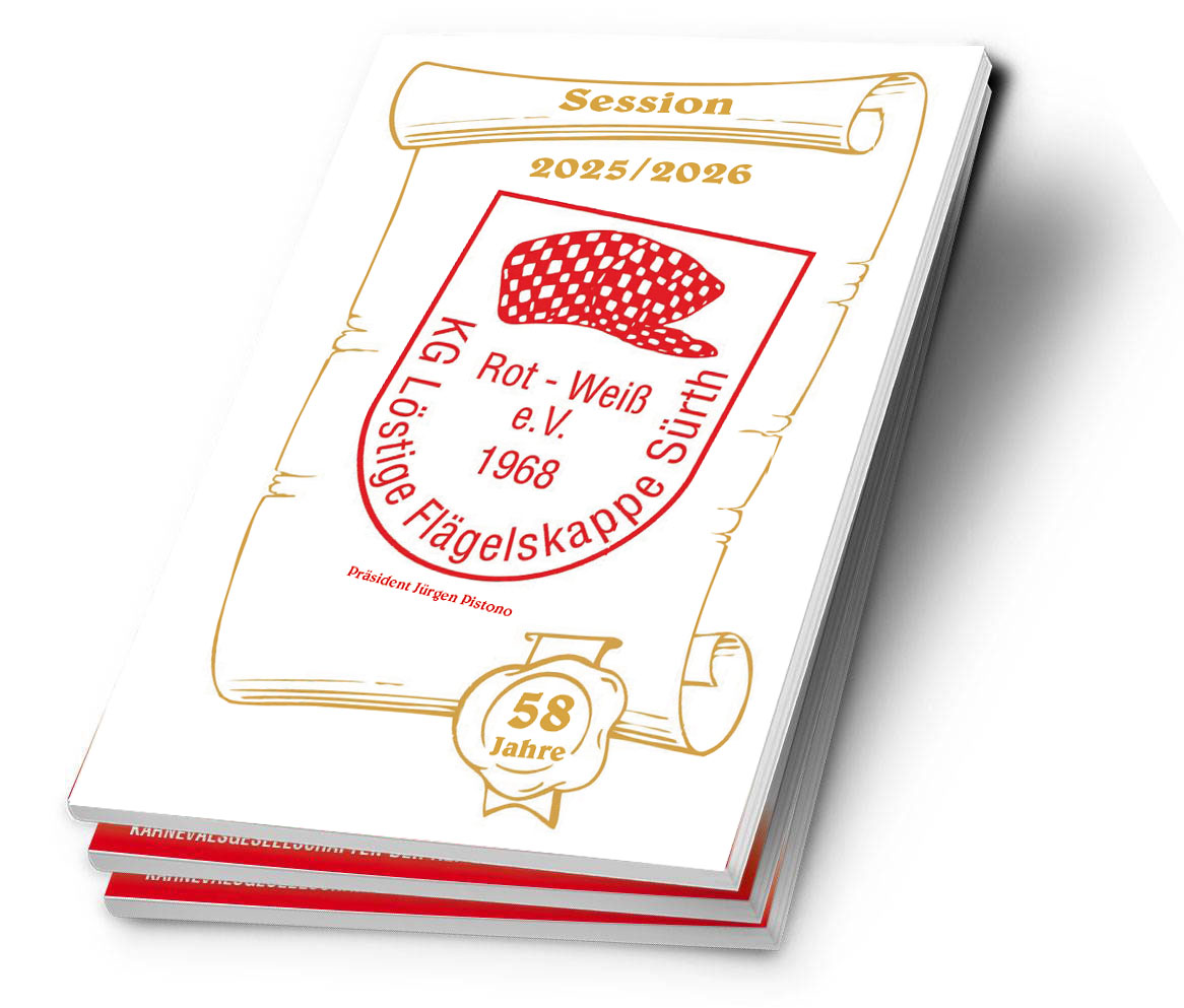 Stack-FK2026_start_N